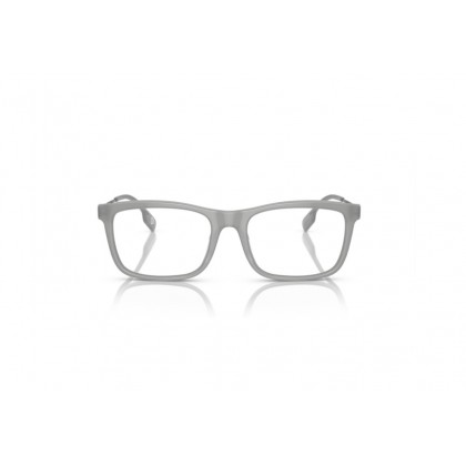 Eyeglasses Burberry B 2384