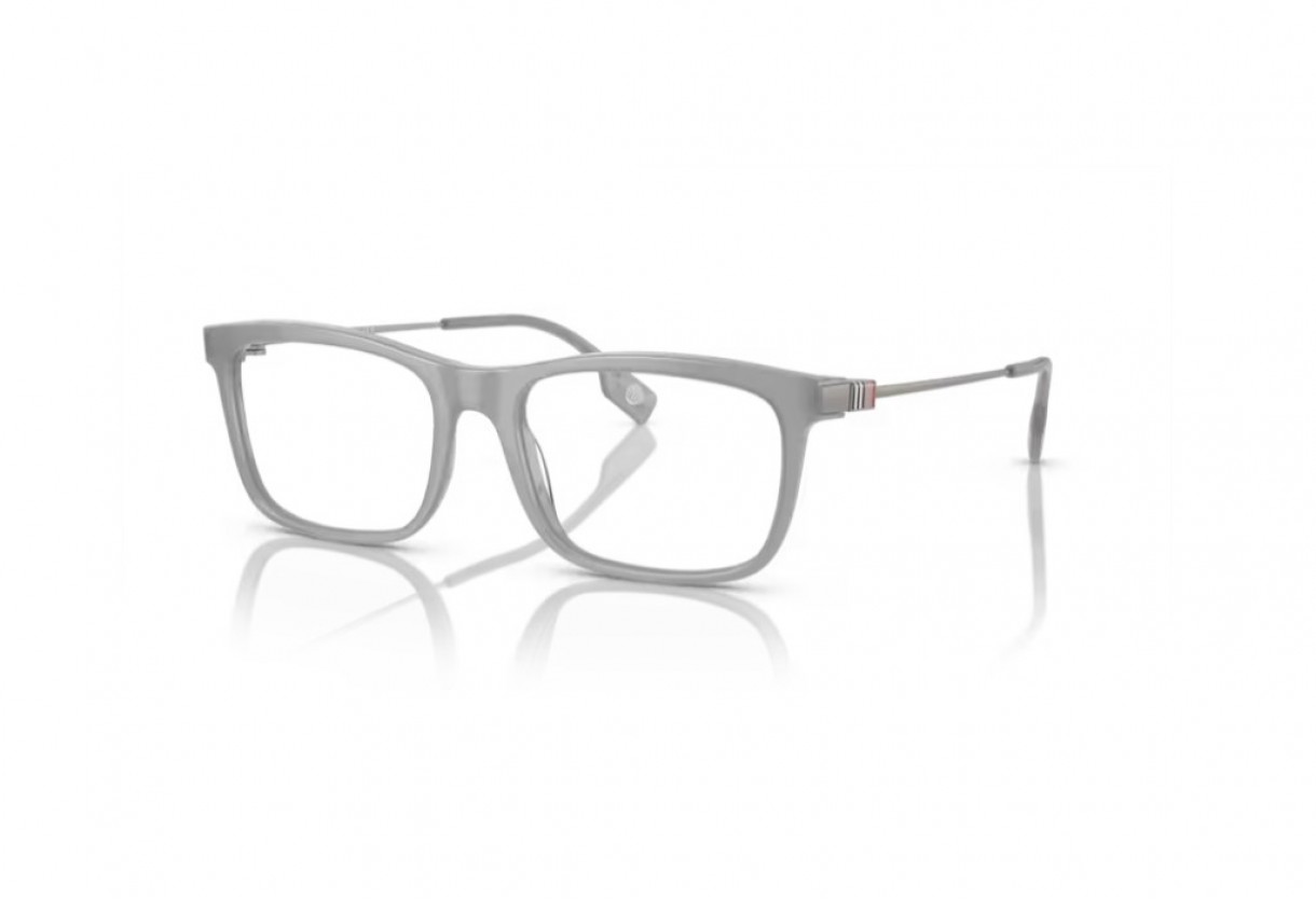 Eyeglasses Burberry B 2384