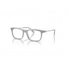 Eyeglasses Burberry B 2384