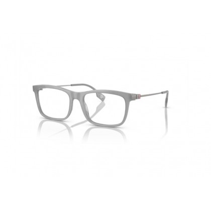 Eyeglasses Burberry B 2384