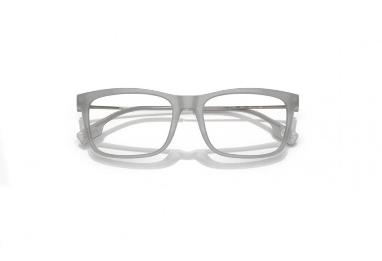 Eyeglasses Burberry B 2384