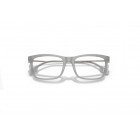 Eyeglasses Burberry B 2384