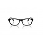 Eyeglasses Burberry B 2385U