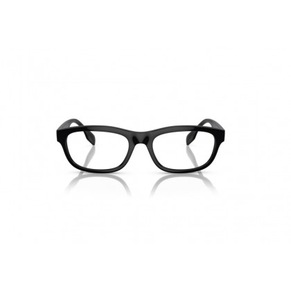 Eyeglasses Burberry B 2385U