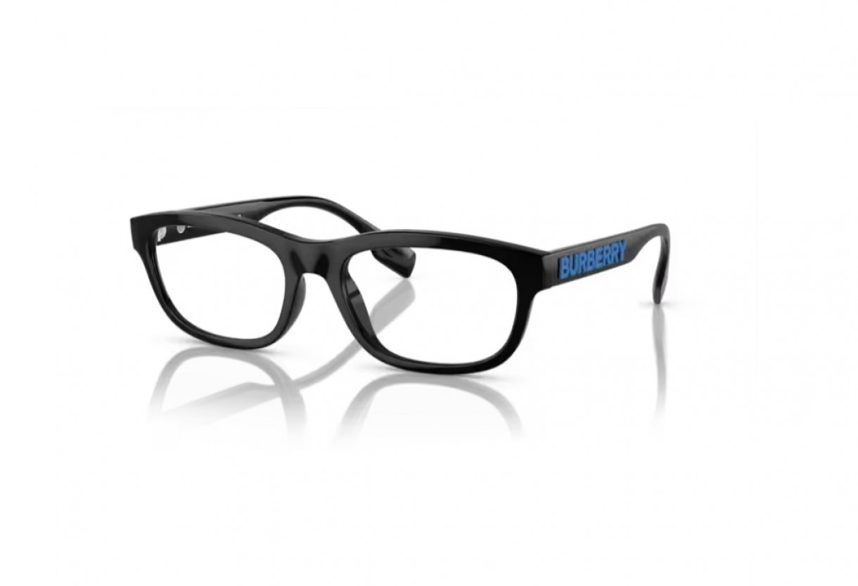 Eyeglasses Burberry B 2385U