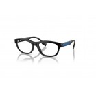 Eyeglasses Burberry B 2385U