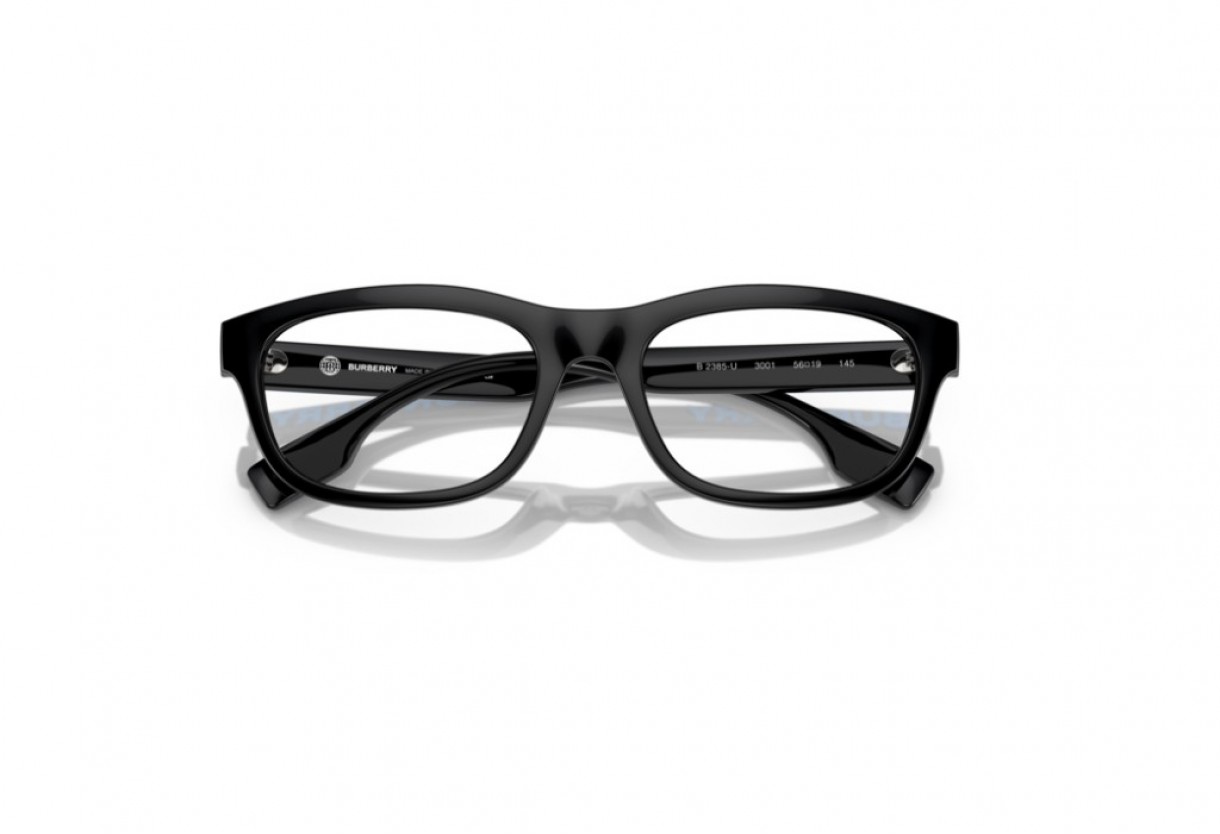 Eyeglasses Burberry B 2385U