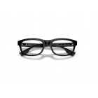 Eyeglasses Burberry B 2385U