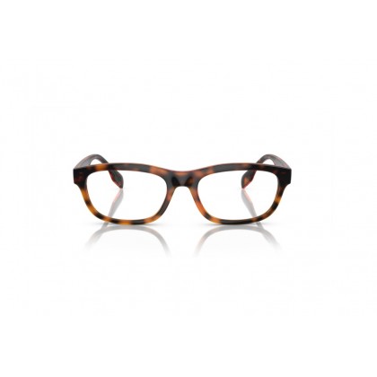 Eyeglasses Burberry B 2385U