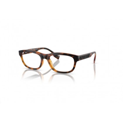 Eyeglasses Burberry B 2385U