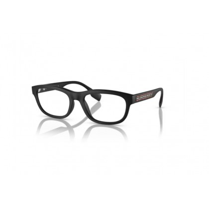 Eyeglasses Burberry B 2385U