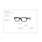 Eyeglasses Burberry B 2385U