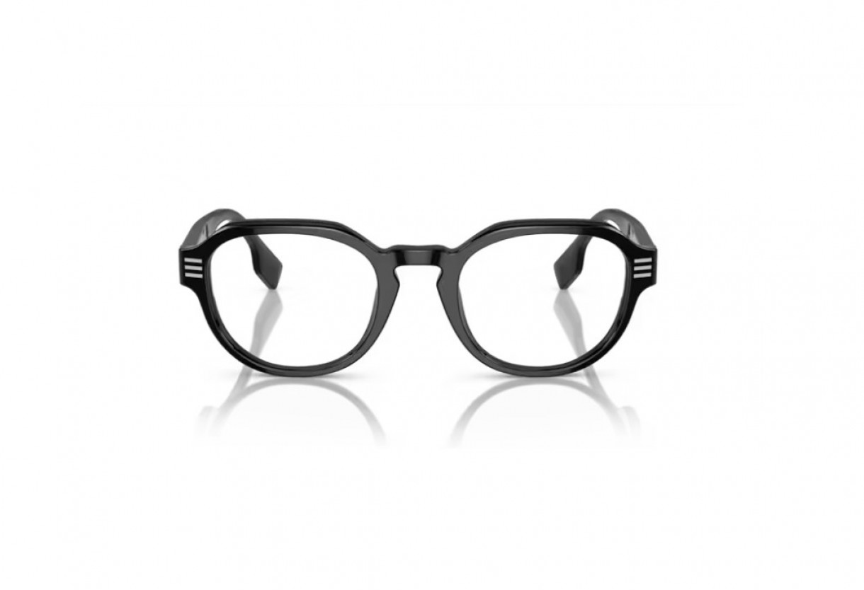 Eyeglasses Burberry B 2386