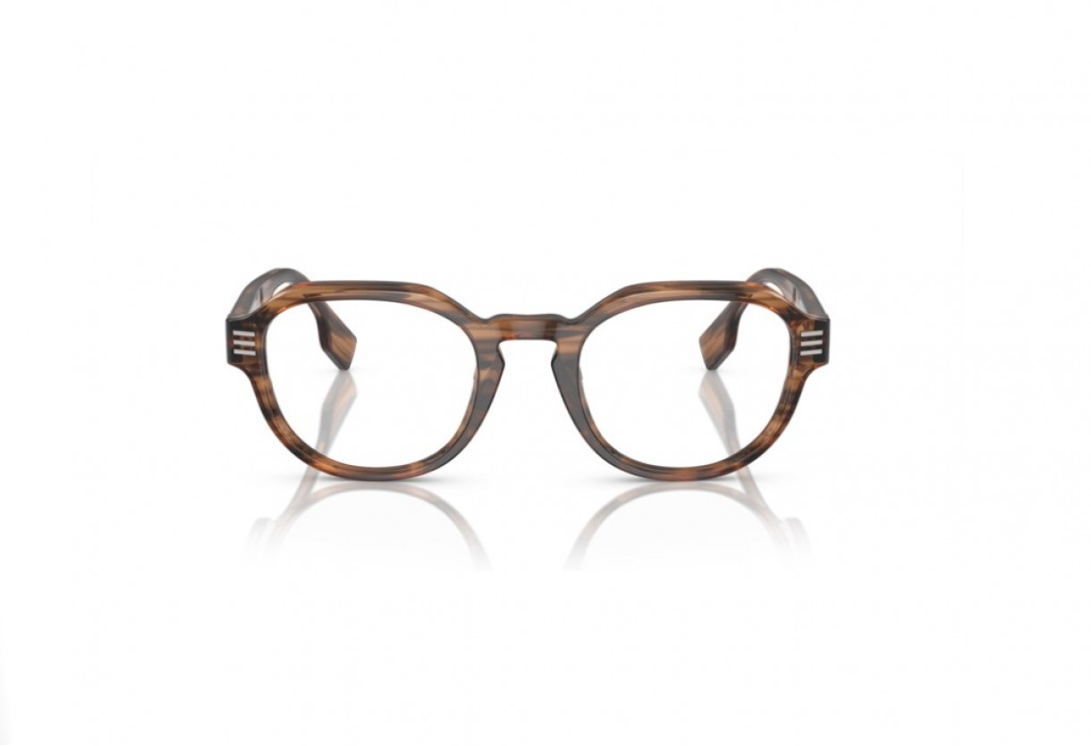 Eyeglasses Burberry B 2386