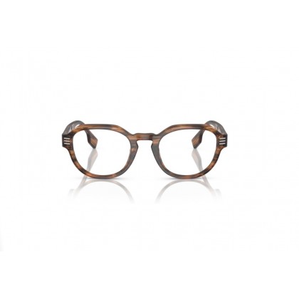 Eyeglasses Burberry B 2386