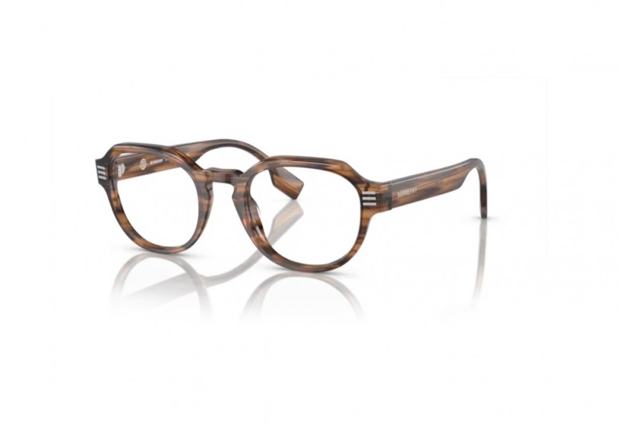 Eyeglasses Burberry B 2386