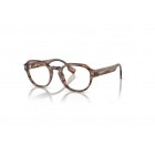 Eyeglasses Burberry B 2386