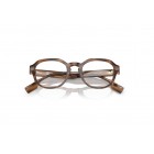 Eyeglasses Burberry B 2386