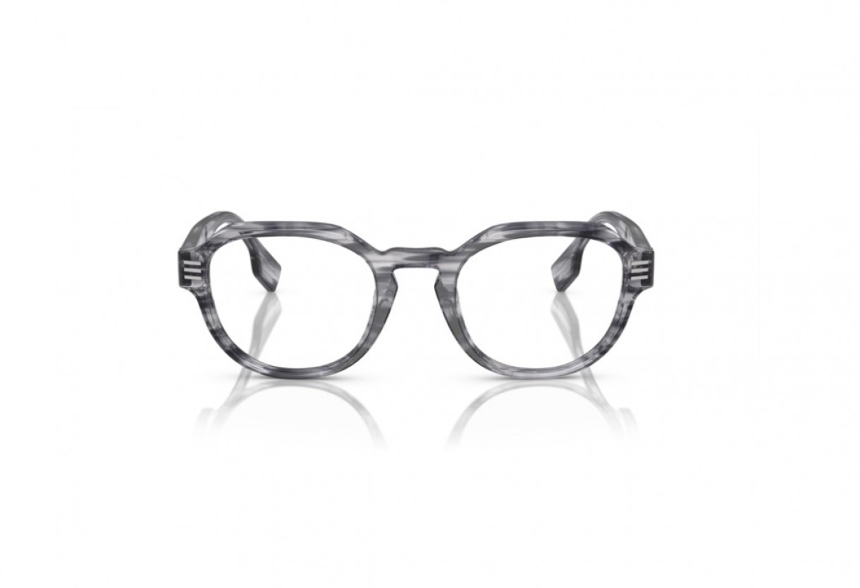 Eyeglasses Burberry B 2386