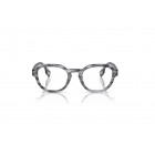 Eyeglasses Burberry B 2386