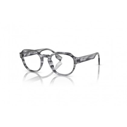 Eyeglasses Burberry B 2386