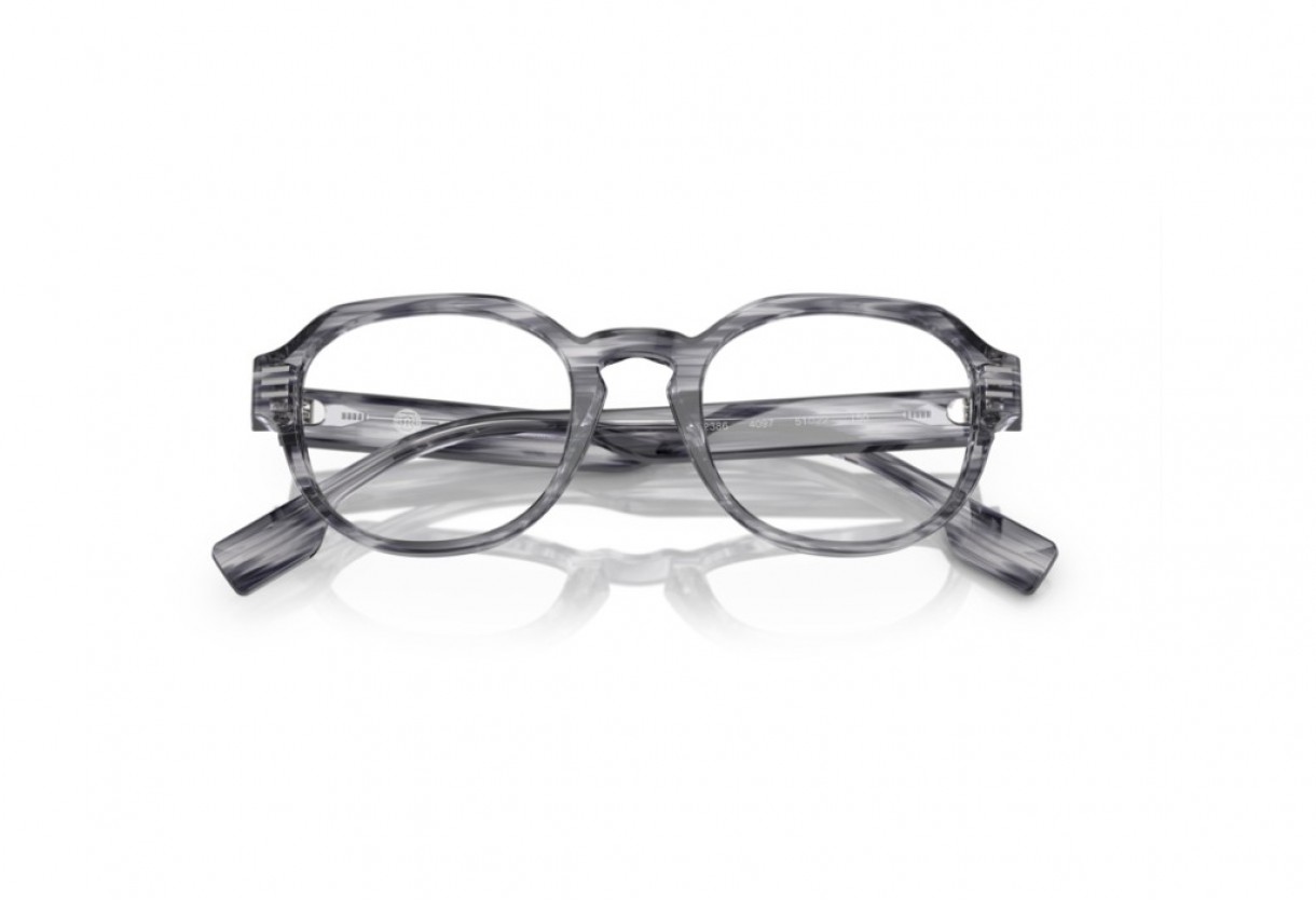 Eyeglasses Burberry B 2386