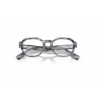 Eyeglasses Burberry B 2386