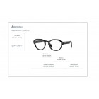 Eyeglasses Burberry B 2386