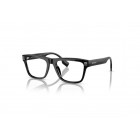 Eyeglasses Burberry B 2387