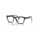 Eyeglasses Burberry B 2387