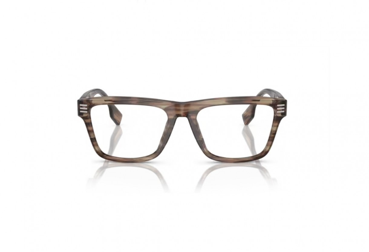 Eyeglasses Burberry B 2387