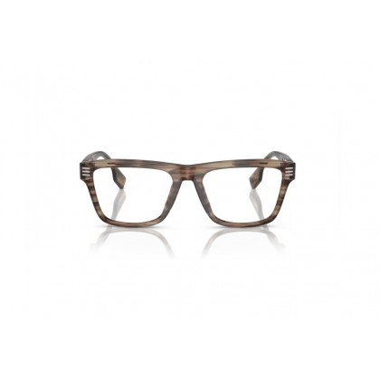 Eyeglasses Burberry B 2387