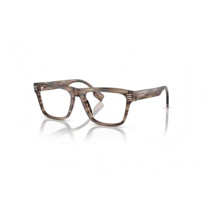 Eyeglasses Burberry B 2387