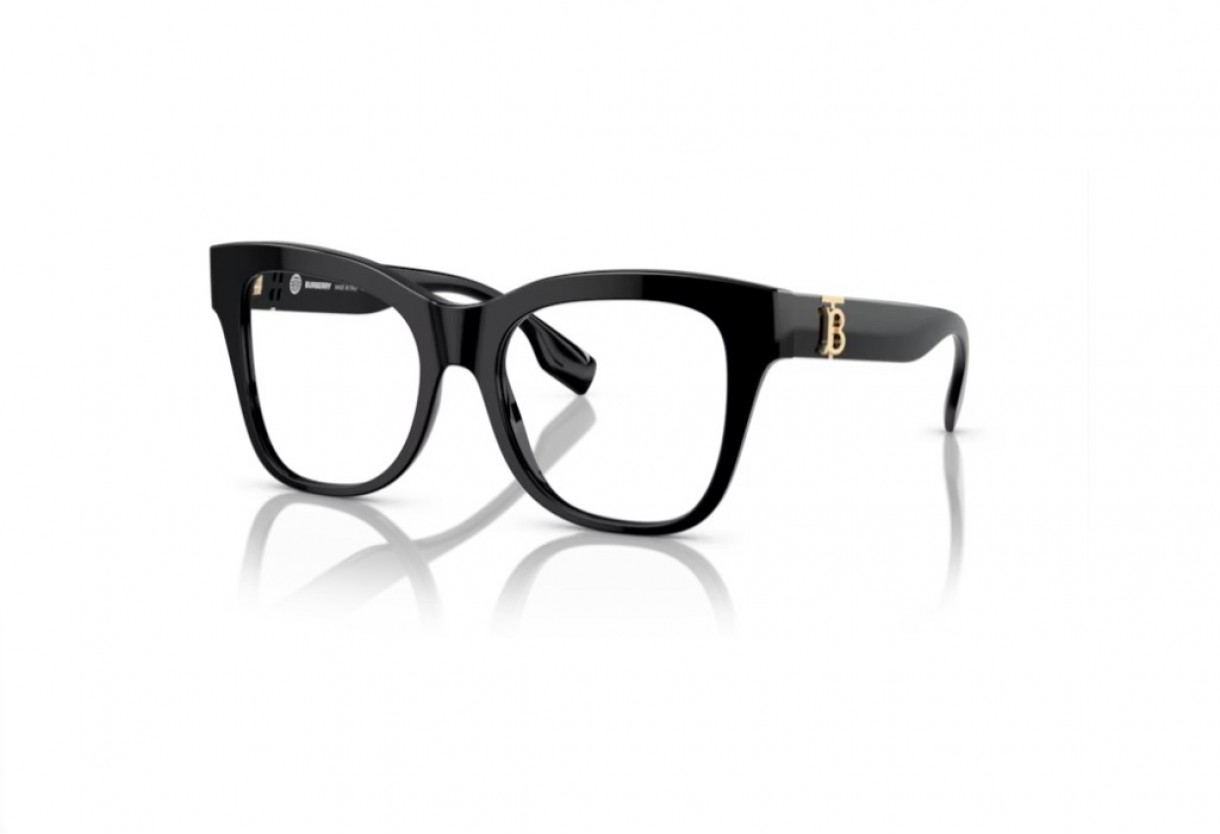 Eyeglasses Burberry B 2388