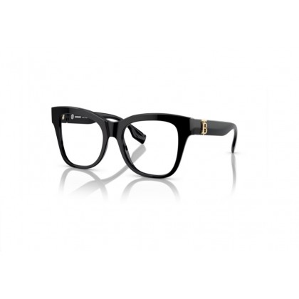 Eyeglasses Burberry B 2388