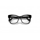 Eyeglasses Burberry B 2388