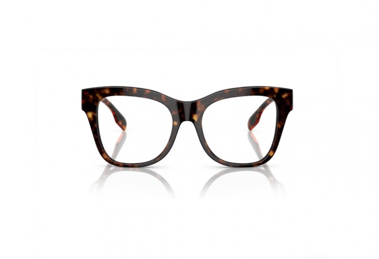 Eyeglasses Burberry B 2388