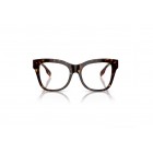 Eyeglasses Burberry B 2388