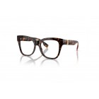 Eyeglasses Burberry B 2388