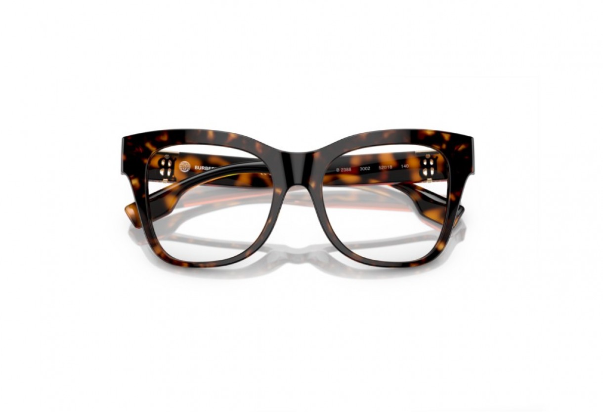 Eyeglasses Burberry B 2388