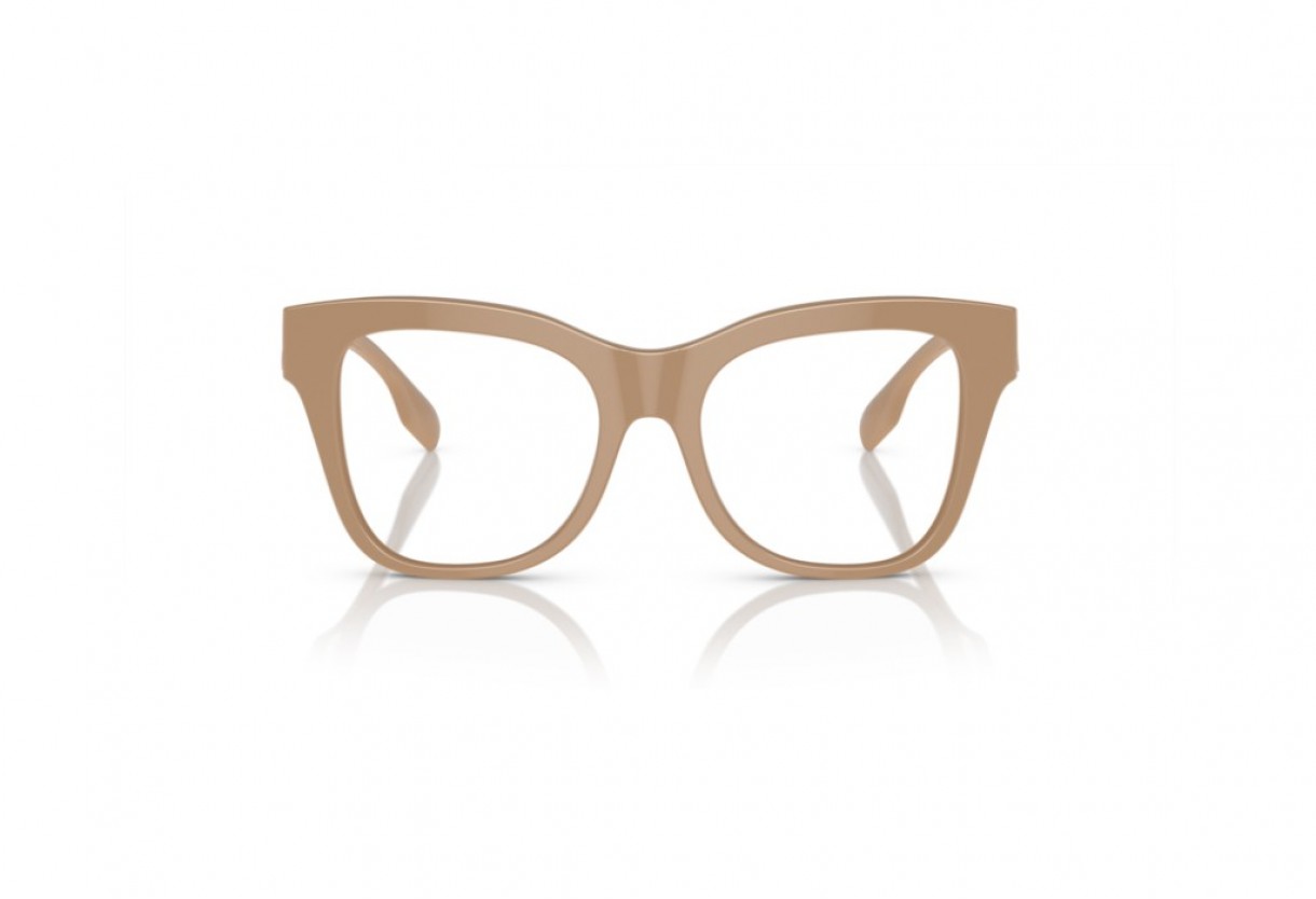 Eyeglasses Burberry B 2388