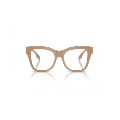 Eyeglasses Burberry B 2388