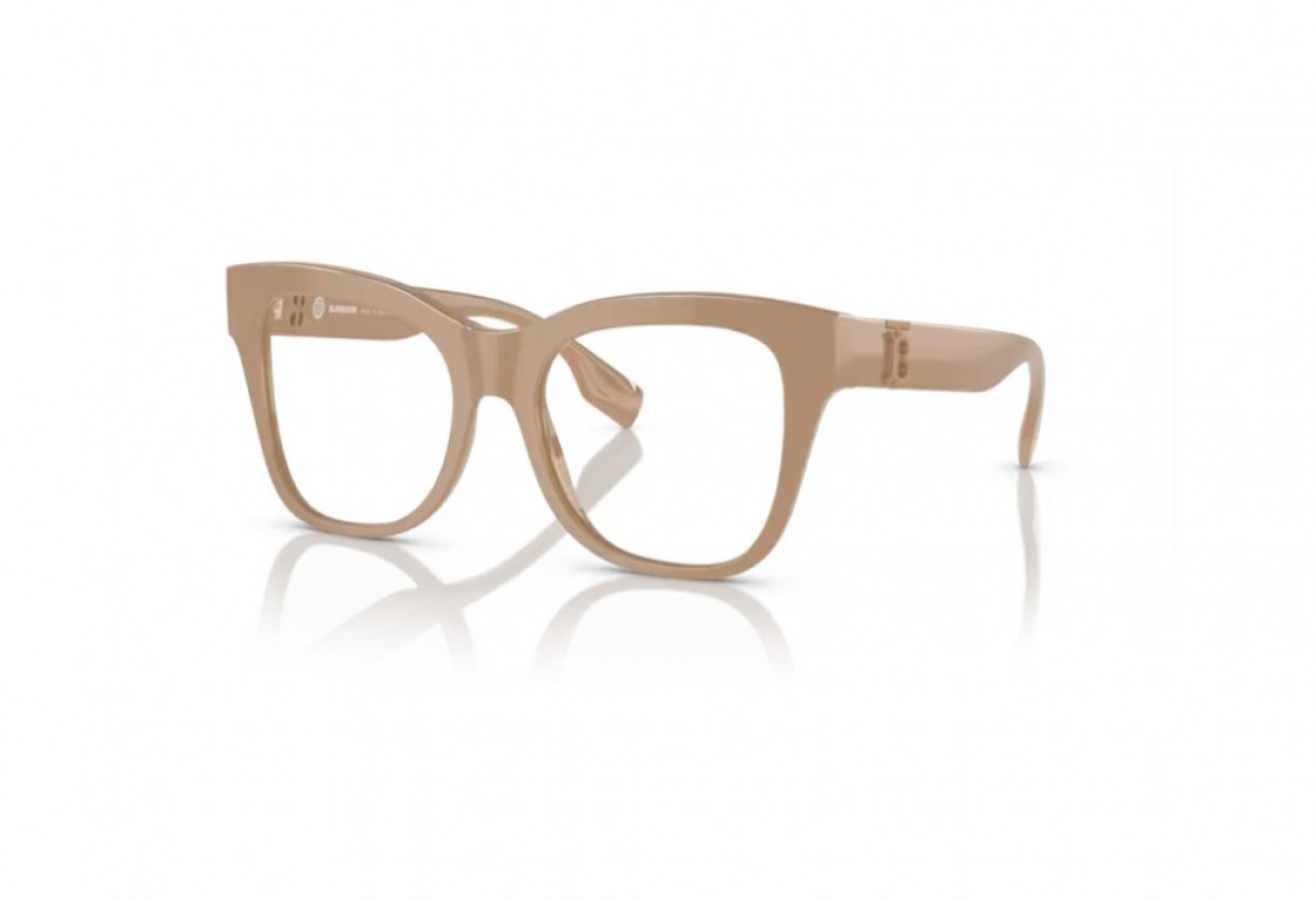 Eyeglasses Burberry B 2388