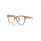 Eyeglasses Burberry B 2388