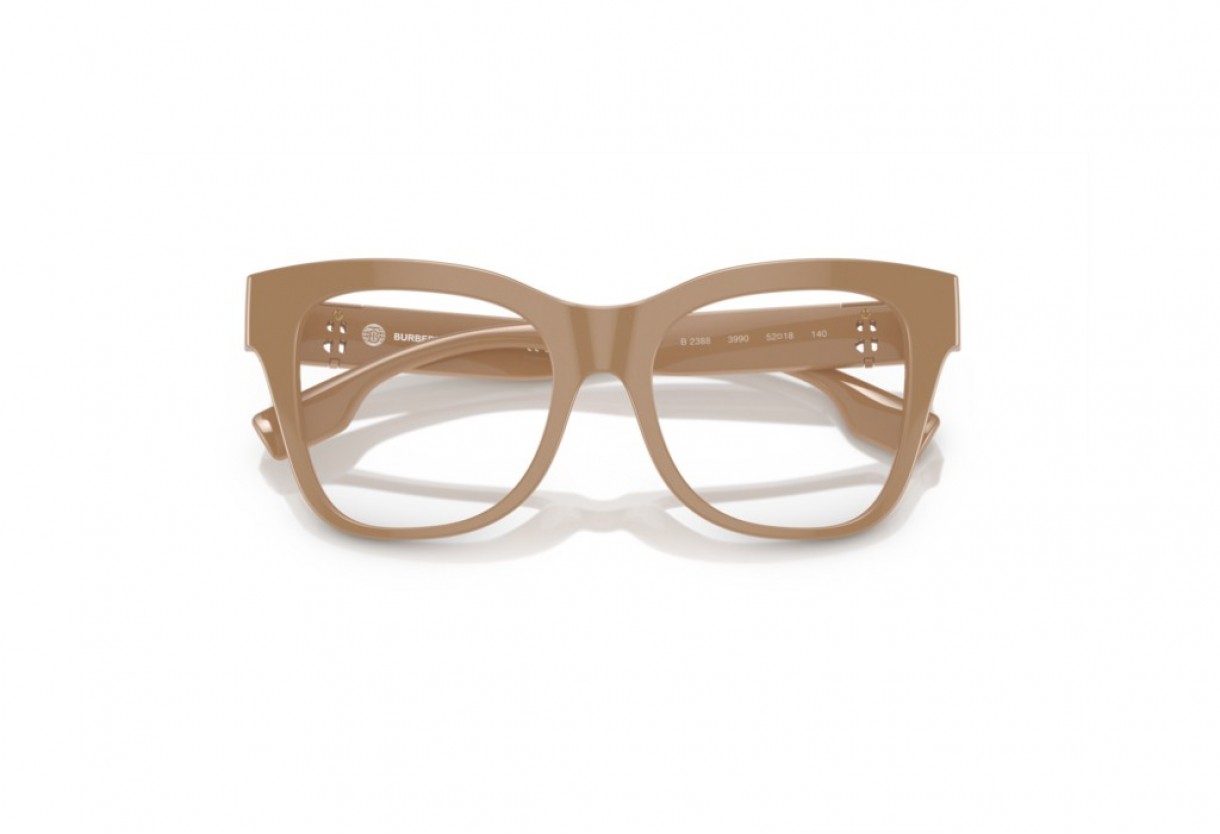 Eyeglasses Burberry B 2388