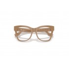 Eyeglasses Burberry B 2388