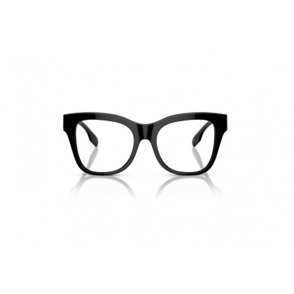 Eyeglasses Burberry B 2388