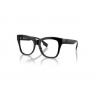 Eyeglasses Burberry B 2388