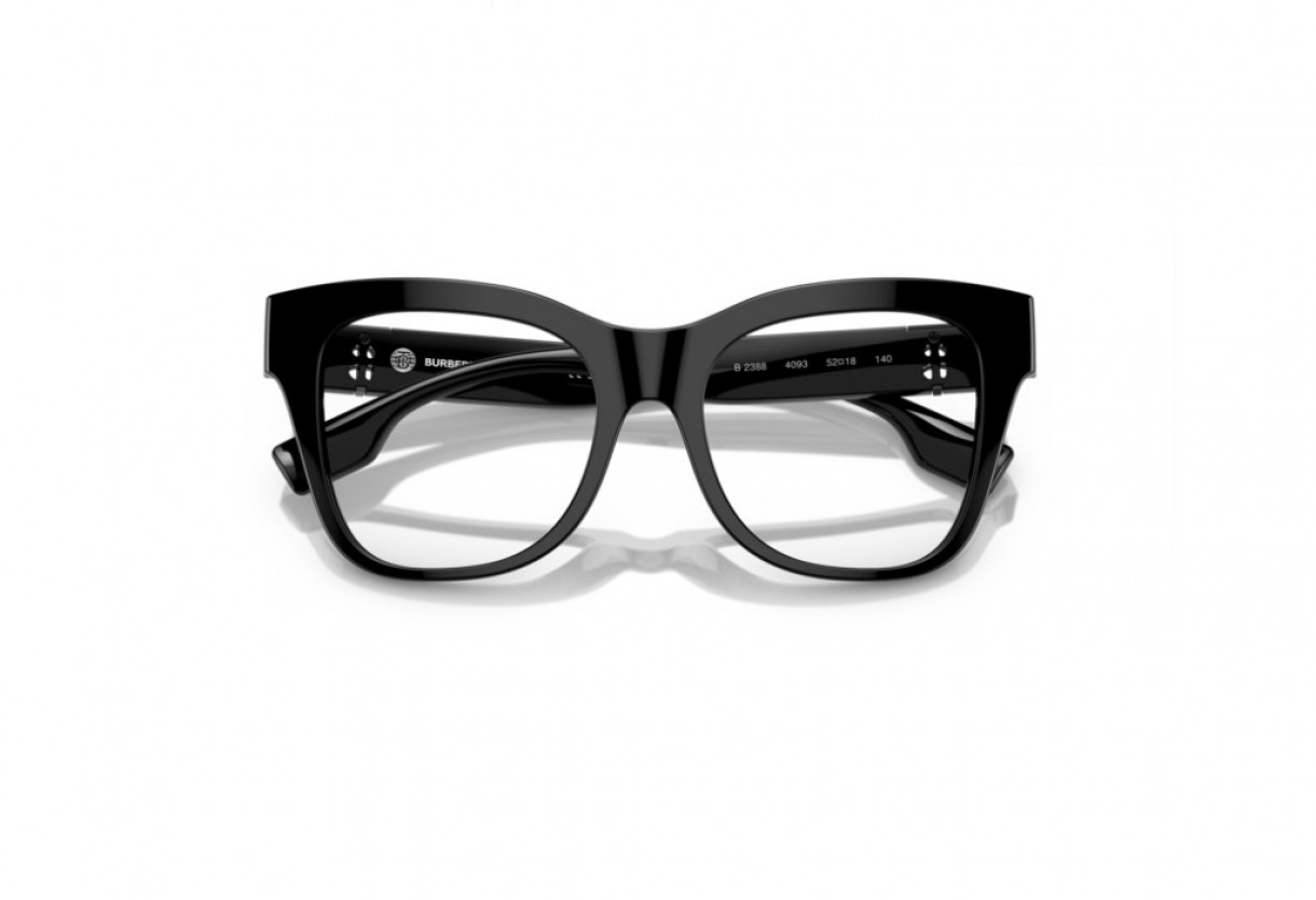 Eyeglasses Burberry B 2388