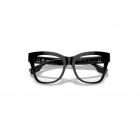 Eyeglasses Burberry B 2388